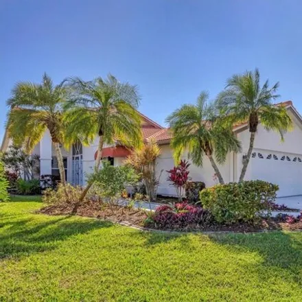 Buy this 3 bed house on 4980 Tamarack Trail in Plantation, Sarasota County