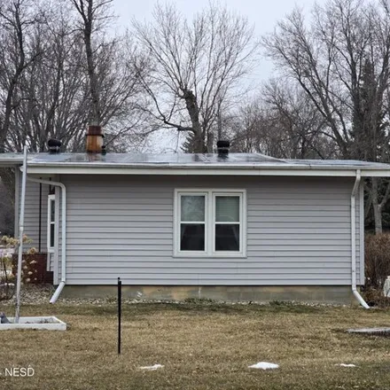 Image 4 - 1134 3rd Street Northwest, Watertown, SD 57201, USA - House for sale