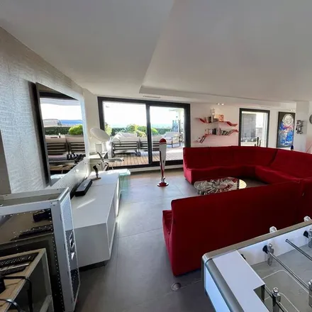 Image 2 - 06800 Cagnes-sur-Mer, France - Apartment for rent