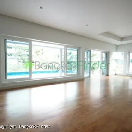 Image 4 - Royal Asia Lodge, 91, Soi Sukhumvit 8, Khlong Toei District, 10110, Thailand - Apartment for rent