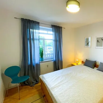 Rent this 2 bed apartment on Bastorf in Mecklenburg-Vorpommern, Germany