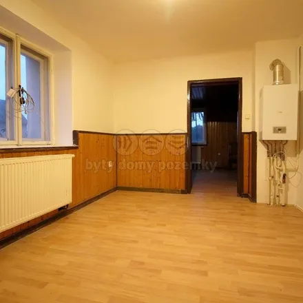 Image 4 - 17, 552 03 Dolany, Czechia - Apartment for rent