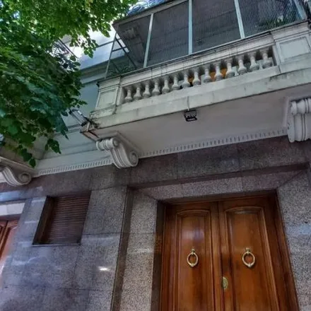 Image 2 - La Pampa 1861, Belgrano, C1426 ABC Buenos Aires, Argentina - Apartment for sale