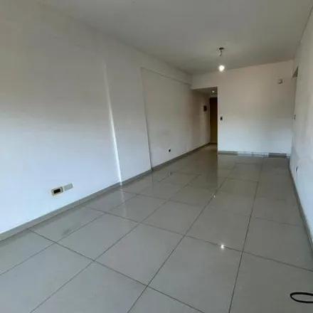 Rent this 2 bed apartment on 52 - Belgrano 4159 in Partido de General San Martín, B1650 LQP General San Martín