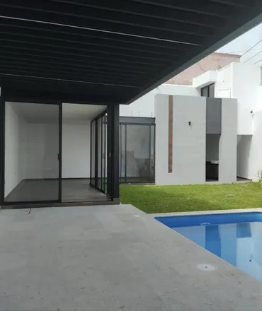 Buy this studio house on Fundación Don Bosco in Calzada de los Actores 108, Carolina