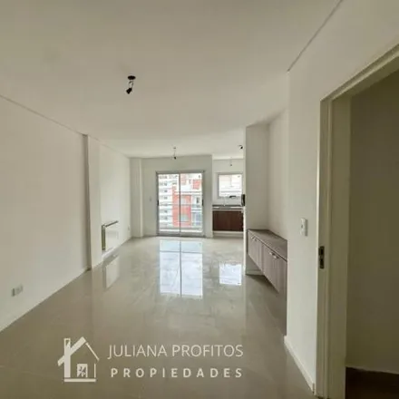 Buy this 1 bed apartment on Alvear 326 in Quilmes Este, Quilmes