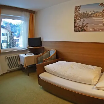 Image 6 - 6100 Seefeld in Tirol, Austria - House for rent