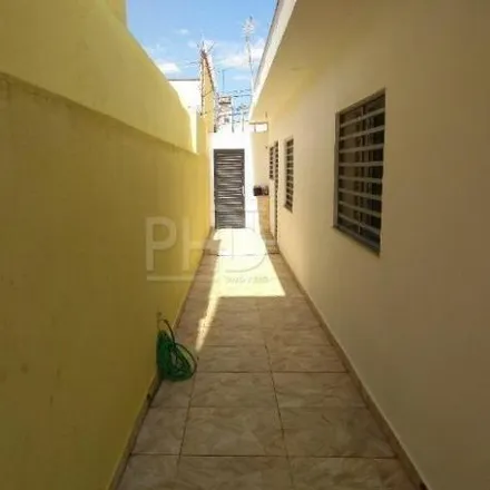 Buy this 2 bed house on Rua dos Meninos in Rudge Ramos, São Bernardo do Campo - SP