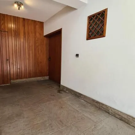 Buy this 4 bed house on Calle Barcelona in Santiago de Surco, Lima Metropolitan Area 15039