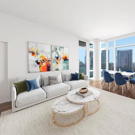 Buy this studio apartment on 325 FIFTH AVENUE 36A in New York