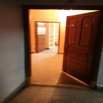 Rent this 1 bed house on unnamed road in Ward 150 Monda Market, Secunderabad - 500003