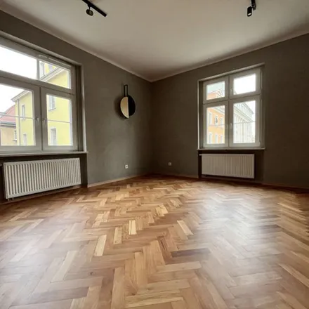Image 6 - Rynek 14, 44-100 Gliwice, Poland - Apartment for rent