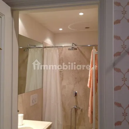 Image 4 - unnamed road, Florence FI, Italy - Apartment for rent