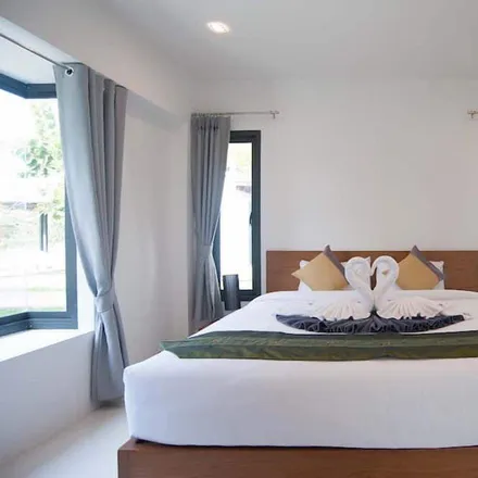 Rent this 1 bed house on Phuket