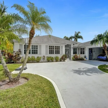 Image 1 - 137 Brook Woode Avenue, Royal Palm Beach, Palm Beach County, FL 33411, USA - House for sale