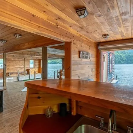 Image 9 - 12 Undercliff Approach, Village of Lake Placid, North Elba, NY 12946, USA - House for sale