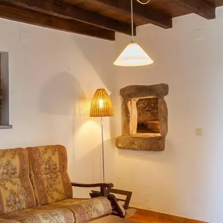 Image 6 - Castropol, Asturias, Spain - Townhouse for rent