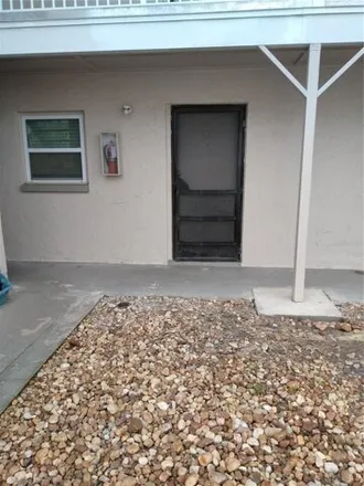 Rent this 1 bed condo on Coachman Plaza Drive in Clearwater, FL 33759