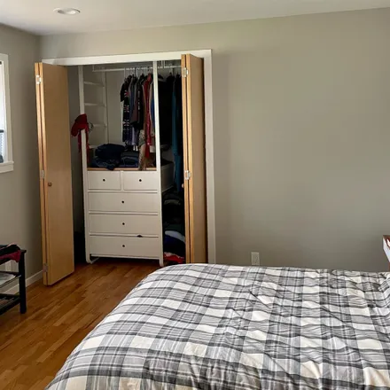 Rent this 1 bed room on 7432 48th Avenue South in Seattle, WA 98118