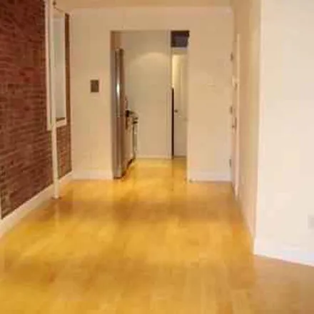 Image 3 - 345 West 53rd Street, New York, NY 10019, USA - Apartment for rent