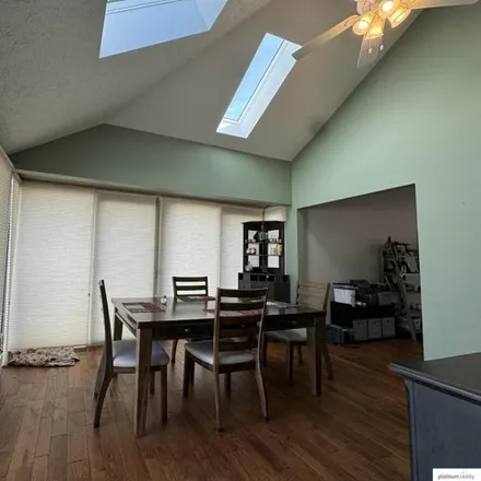 Image 3 - 720 Day Drive, Fremont, NE 68025, USA - House for sale