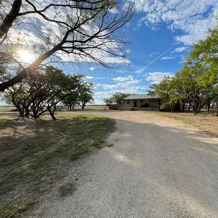 Buy this 2 bed house on 5614 US Highway 277 South in Abilene, TX 79606