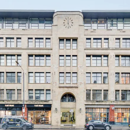 Image 3 - Urban Outfitters, Jerome Street, Spitalfields, London, E1 6NW, United Kingdom - Apartment for sale