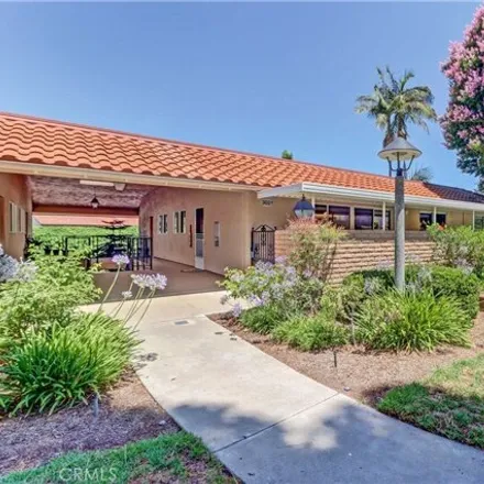 Rent this 2 bed condo on 3013 Via Buena Vista in Laguna Woods, CA 92637