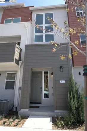 Rent this 2 bed house on 3447 Copper Road in Lawrence, Santa Clara