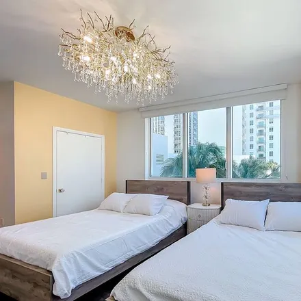 Image 7 - Miami, FL - Apartment for rent