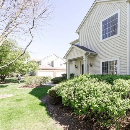 Image 2 - 16319 Cagwin Drive, Lockport, IL 60441, USA - House for sale