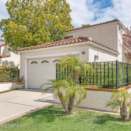 Buy this 2 bed house on 814 Linksview Drive in Simi Valley, CA 93065