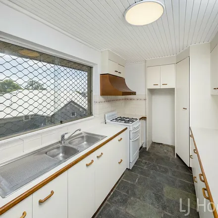 Image 7 - 116 Virginia Avenue, Hawthorne QLD 4171, Australia - Apartment for rent