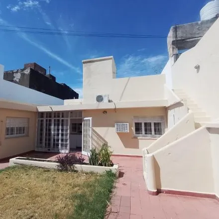 Buy this 3 bed house on Avenida Amadeo Sabattini 1714 in Crisol Sur, Cordoba