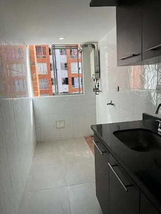 Image 5 - Carrera 85, Kennedy, 110861 Bogota, Colombia - Apartment for sale