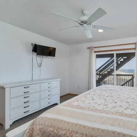 Image 5 - Nags Head, NC - House for rent