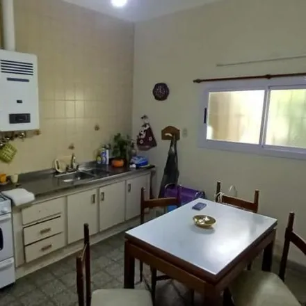 Buy this 2 bed house on José Gálvez 2465 in Jorge Cura, Rosario