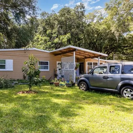Buy this 3 bed house on 3162 Kline Road in Southside Estates, Jacksonville