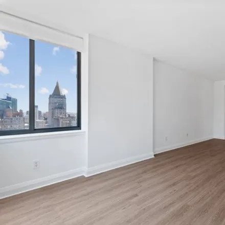 Image 7 - Avenue D, New York, NY 10009, USA - Apartment for rent