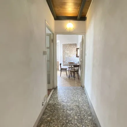 Image 9 - Via dell'Inferno, 1, 50123 Florence FI, Italy - Apartment for rent