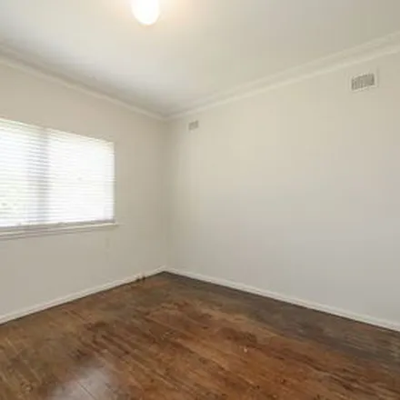 Rent this 2 bed apartment on 10 Vista Street in Penrith NSW 2750, Australia