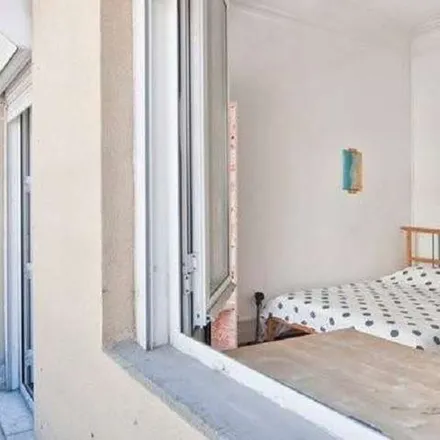Image 8 - Natália, Rua Oliveira Martins, Lisbon, Portugal - Apartment for rent