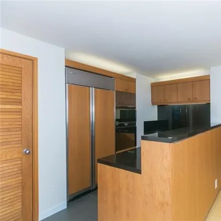 Image 9 - Nauru Tower, 1330 Ala Moana Boulevard, Honolulu, HI 96814, USA - Condo for sale