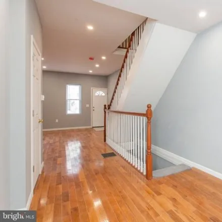 Image 7 - 1914 North Ringgold Street, Philadelphia, PA 19121, USA - House for sale