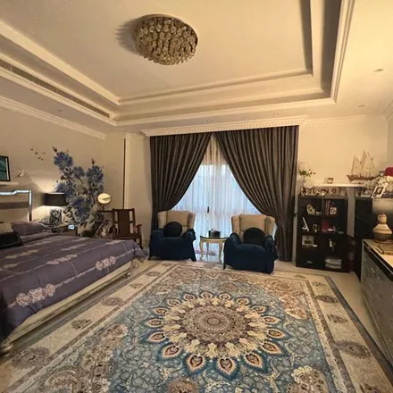 Image 8 - unnamed road, The Villa, Hacienda, Dubai, United Arab Emirates - Apartment for rent
