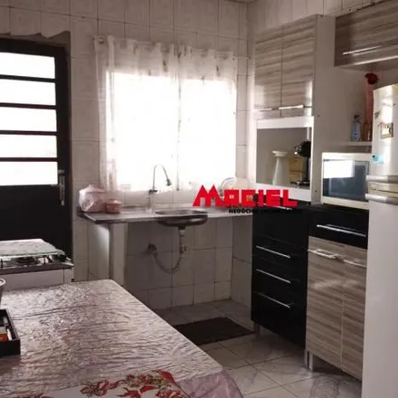 Buy this 3 bed house on Rua Ramiro P Faria in Jardim Imperial, São José dos Campos - SP