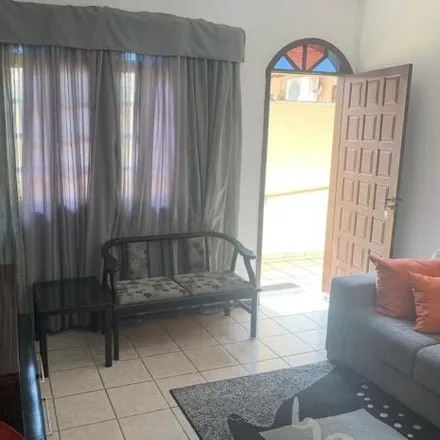 Buy this 7 bed house on Avenida César Seara in Carvoeira, Florianópolis - SC