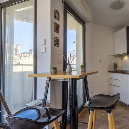 Image 6 - Montpellier, Hérault, France - Apartment for rent