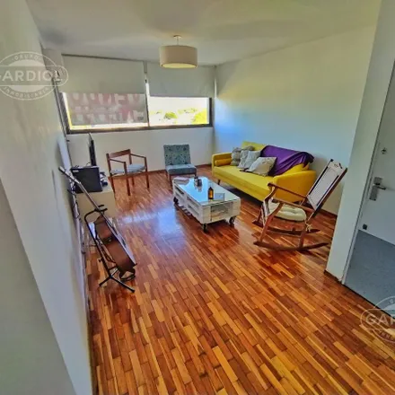 Buy this 9 bed apartment on Vilardebó 2026 in 2028, 11800 Montevideo
