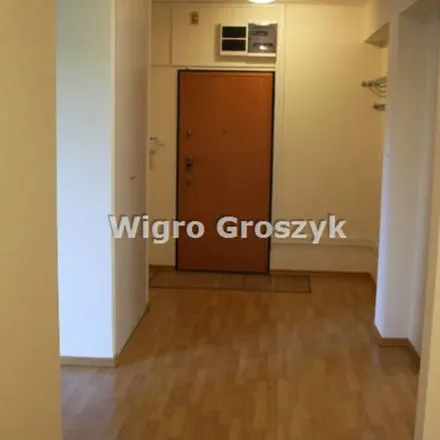 Image 5 - Miedziana 5, 00-814 Warsaw, Poland - Apartment for rent
